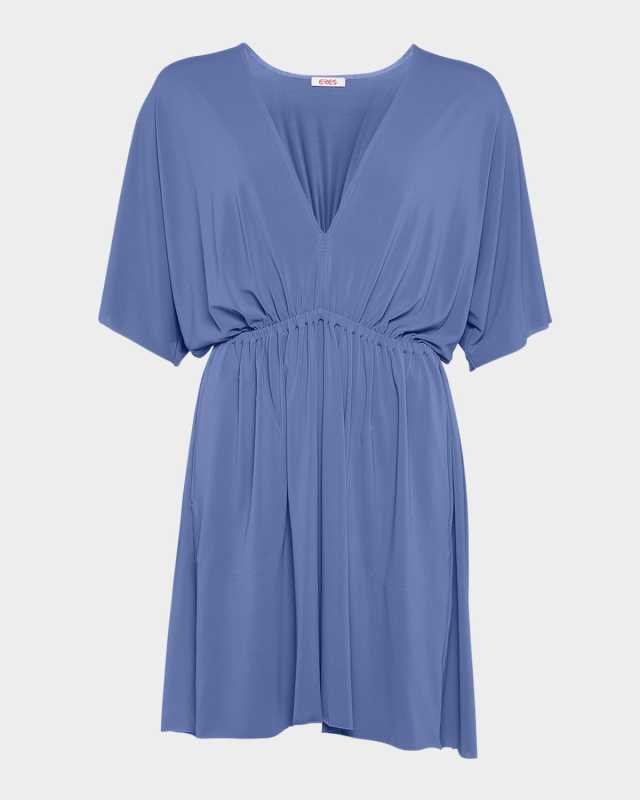 Naia Coverup Sun Dress